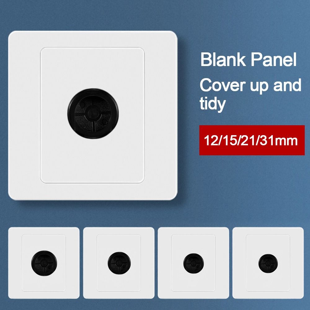 Home Improvement Outlet - Home Improvement With Rubber Pad Wall