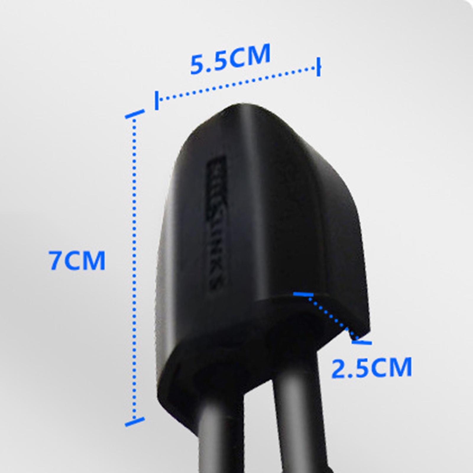 Home Improvement For Beginners - Indoor Outdoor Golf Training Swing Posture