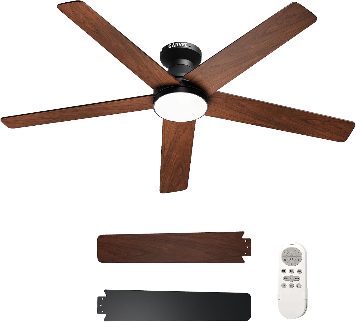 Ceiling Fan Mount - 42/52