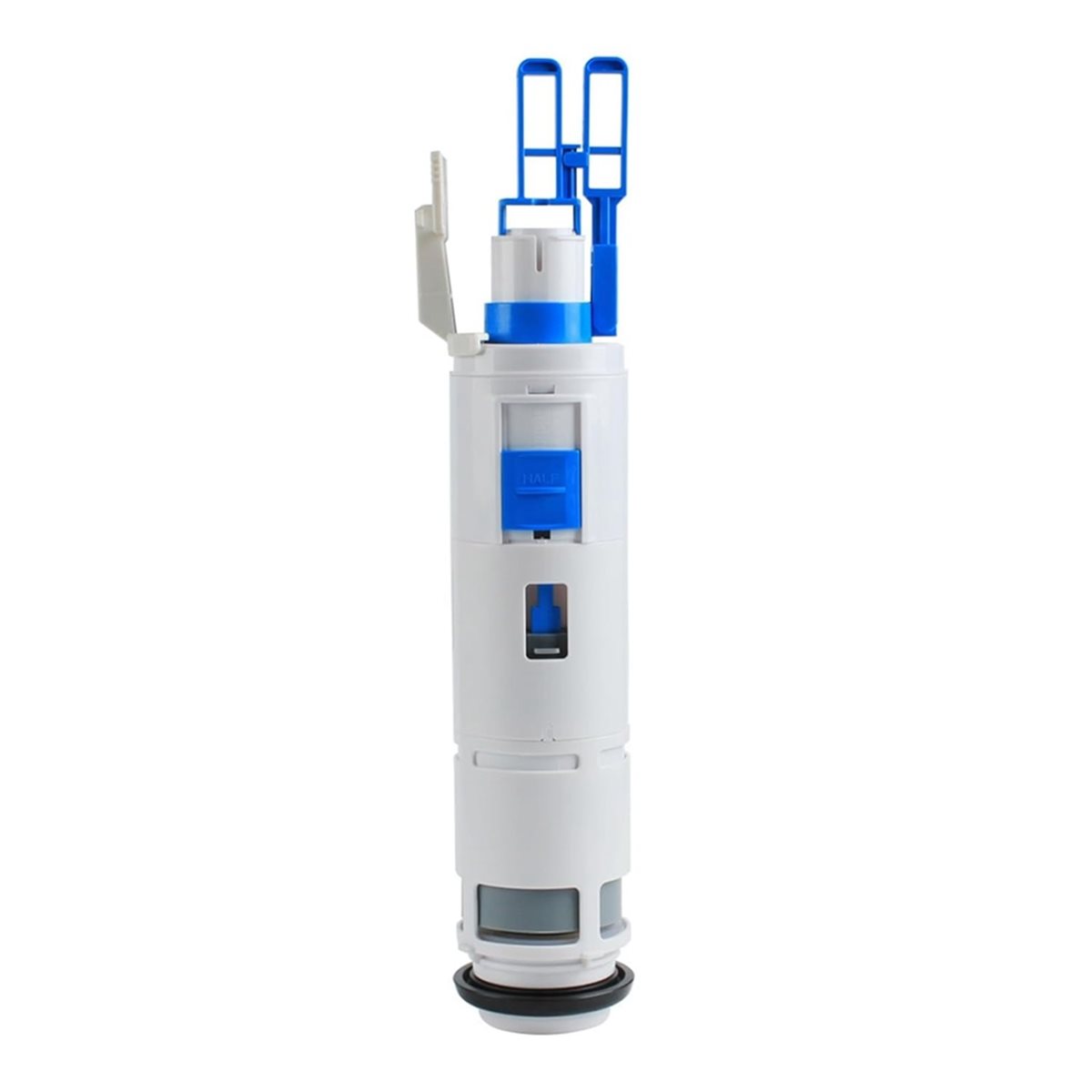 Toilet Flush Valve - 【TODAY-BUY】~@ Toilet Flushing Valve Flush Valve