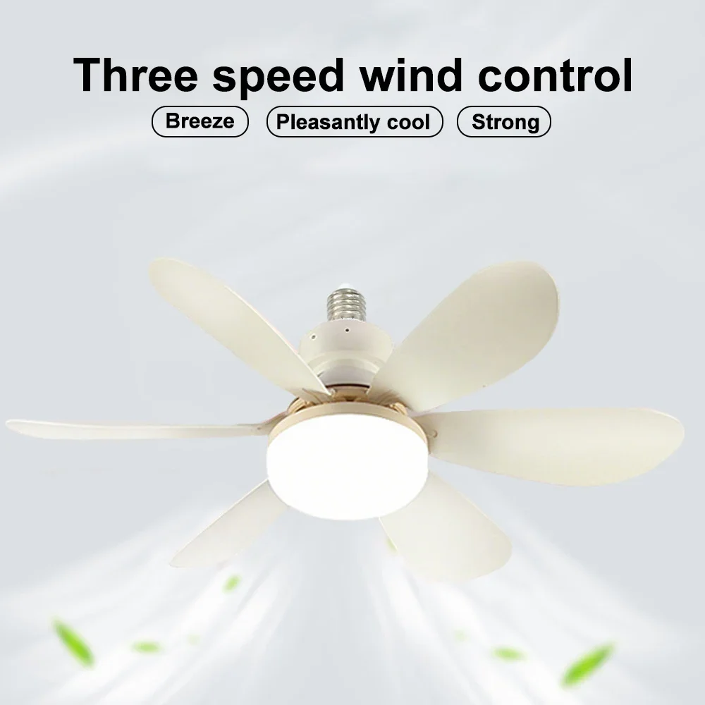 Home LED Ceiling Fan Light E26 - огляд і ціна Ceiling Fan Mount