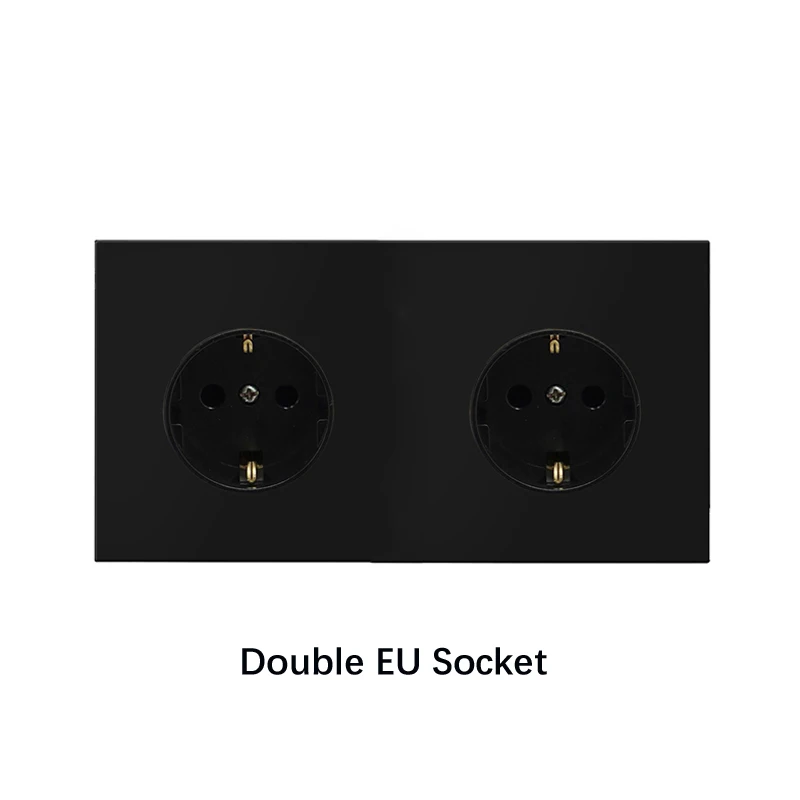 Wall Light Toggle Switch 1-4 G - огляд і ціна Home Improvement Years