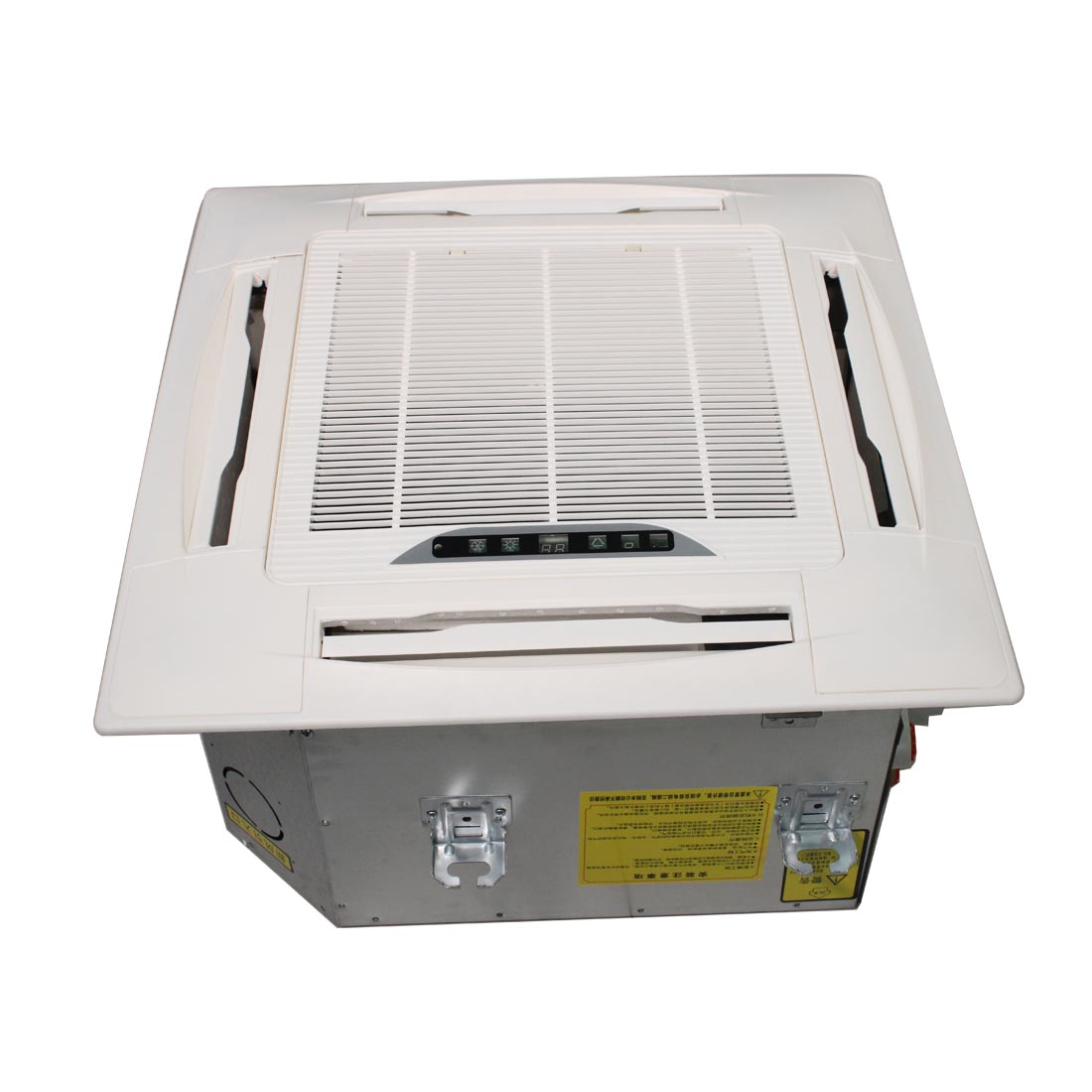 FP-170KM-ZI Environmental Frie - огляд і ціна Ceiling Fan Mount