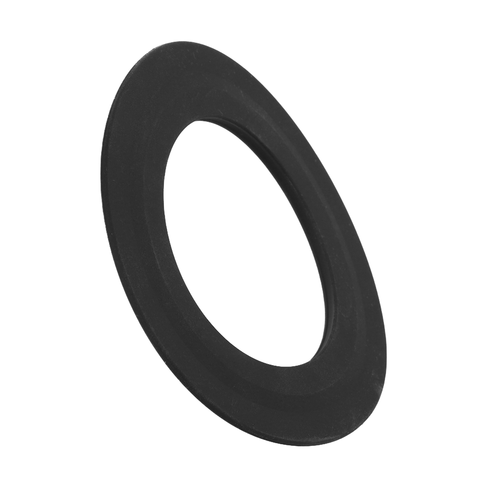 Drain Valve Washer Toilet Flus - огляд і ціна Toilet Flush Valve