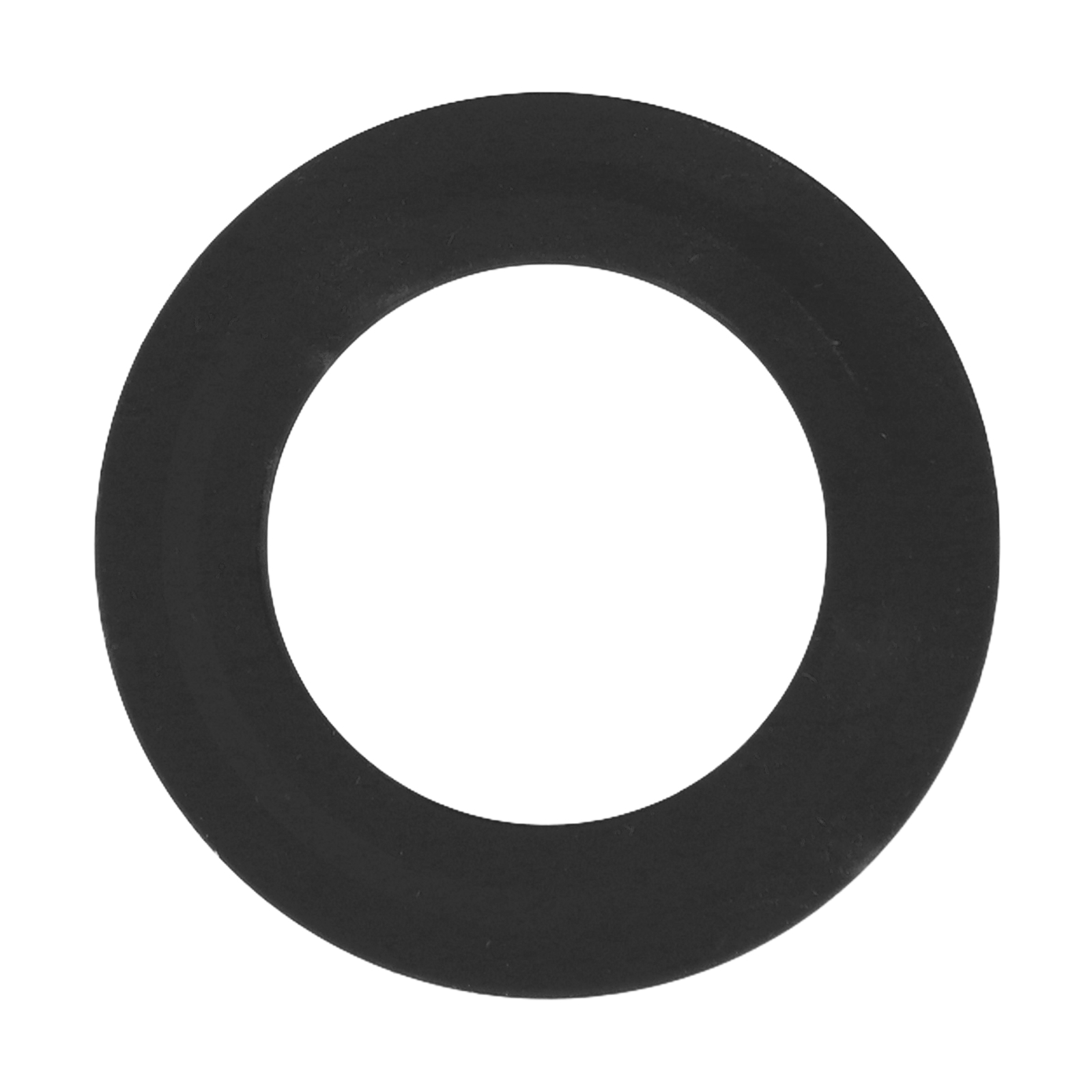 Drain Valve Washer Toilet Flus - огляд і ціна Toilet Flush Valve