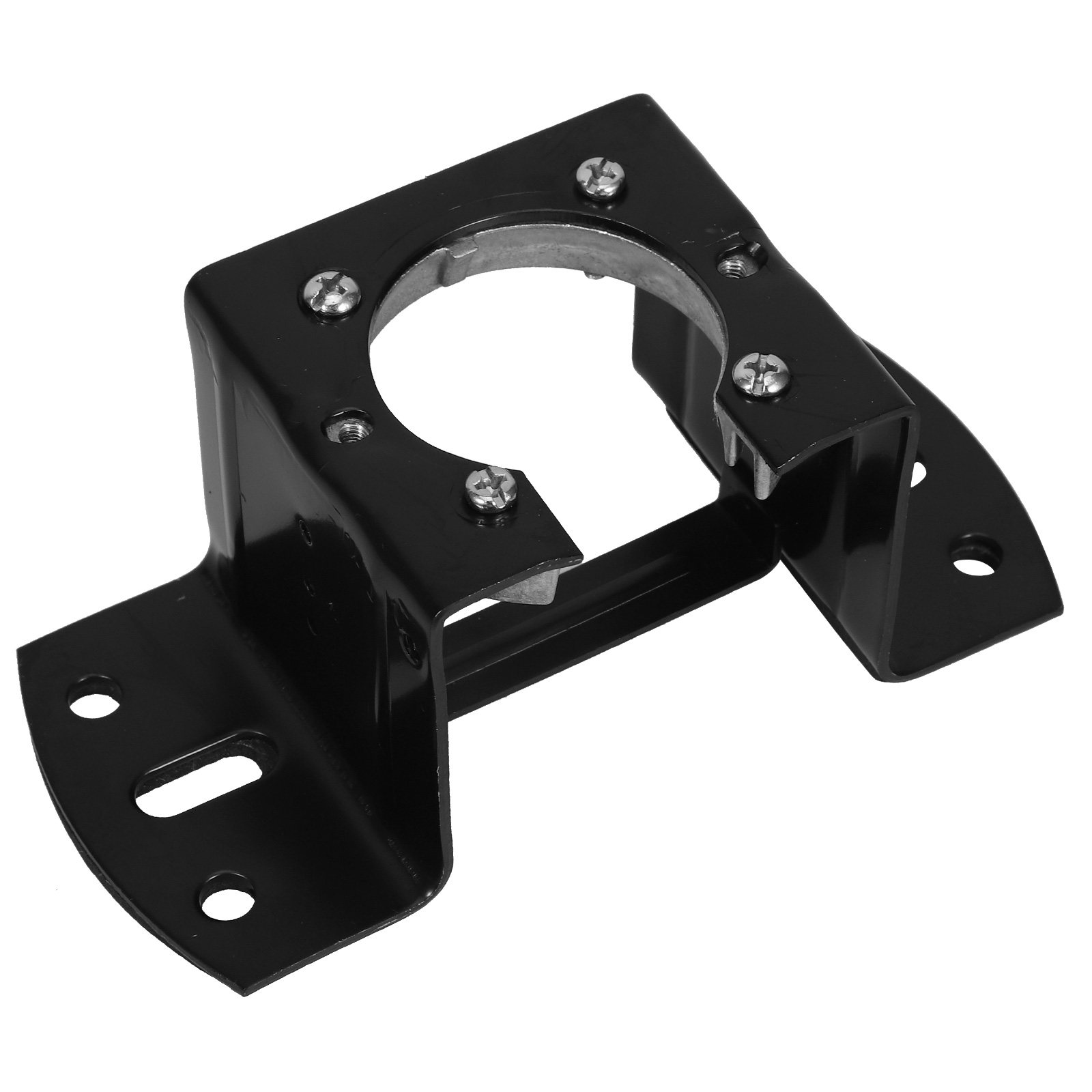 Sturdy Iron Ceiling Fan Mounti - огляд і ціна Ceiling Fan Mount