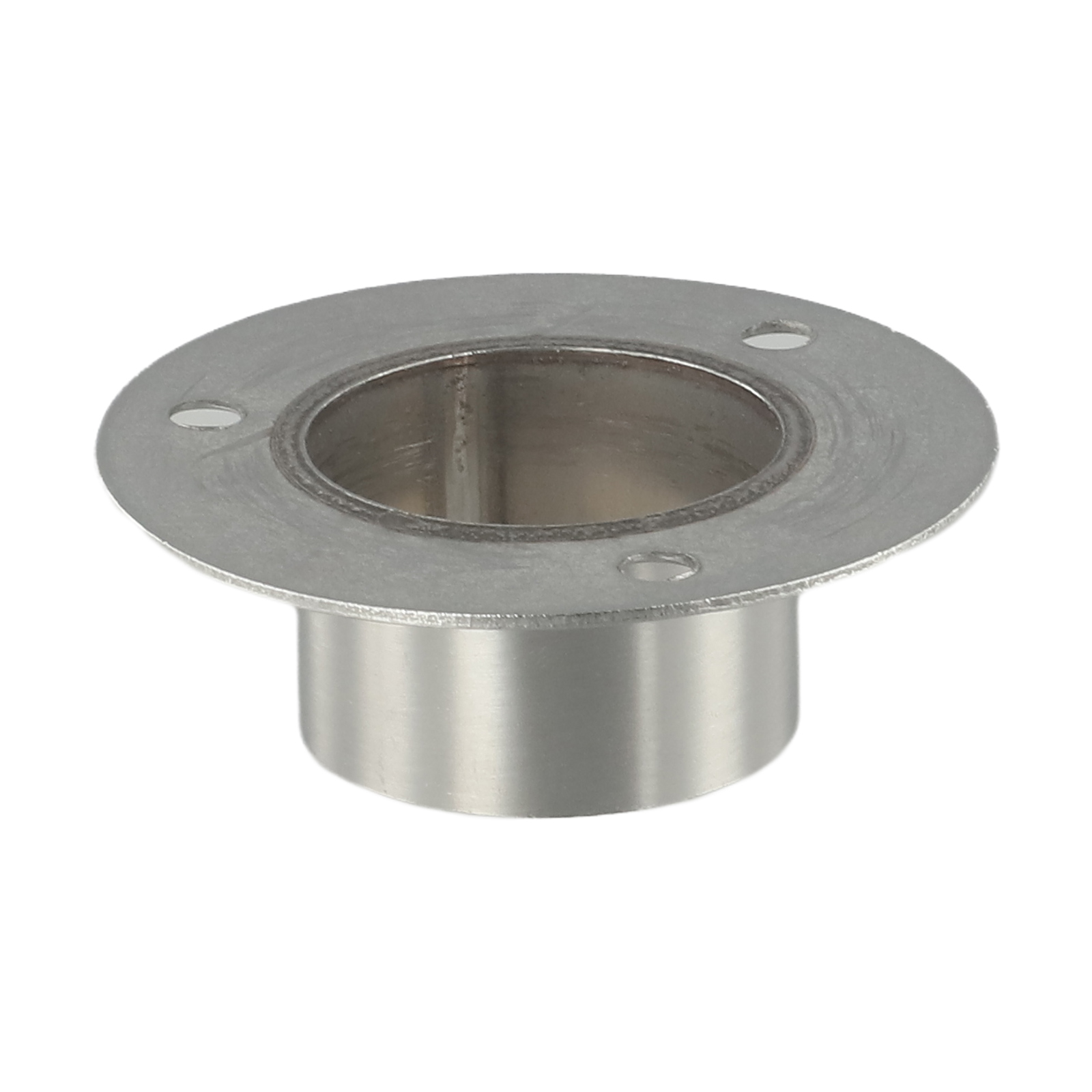 38mm 51mm Guide Shaft Stainles - огляд і ціна Home Improvement Guide