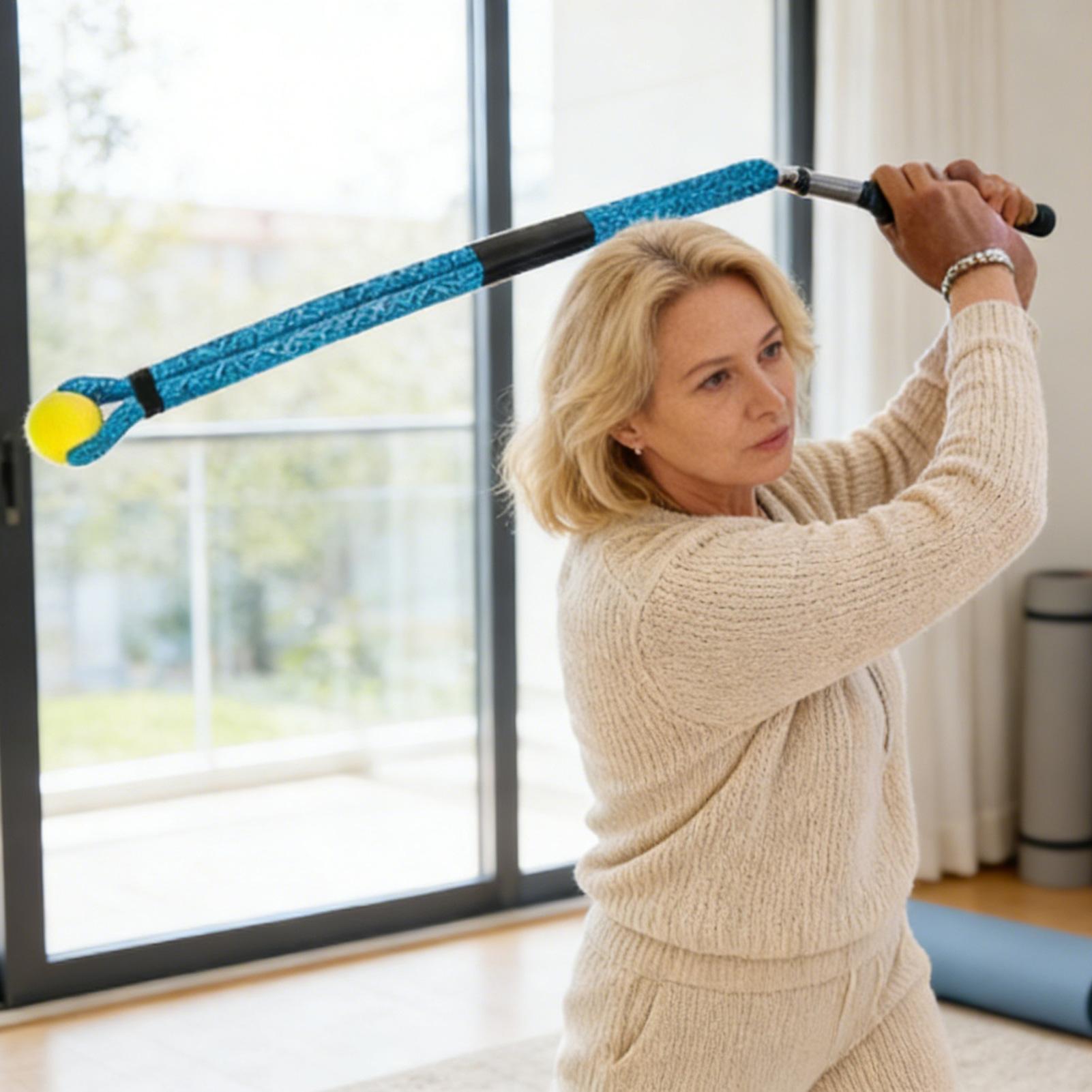 Golf Swing Speed Trainer Train - огляд і ціна Home Improvement For Beginners