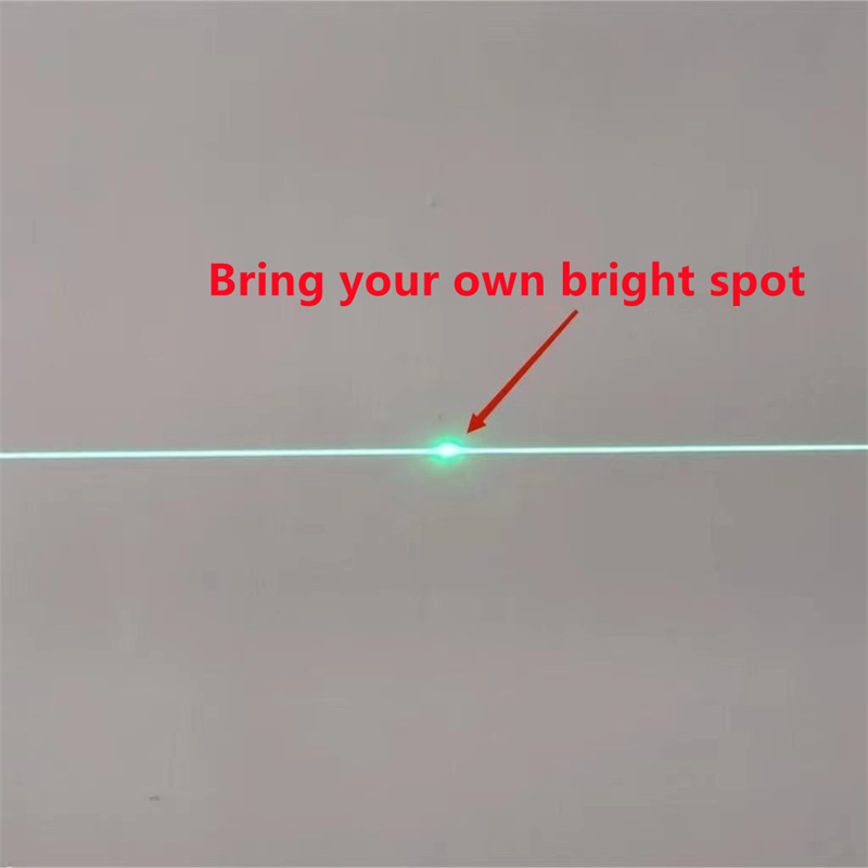 2//3/5 Lines Laser Level Green - огляд і ціна Level Laser Line