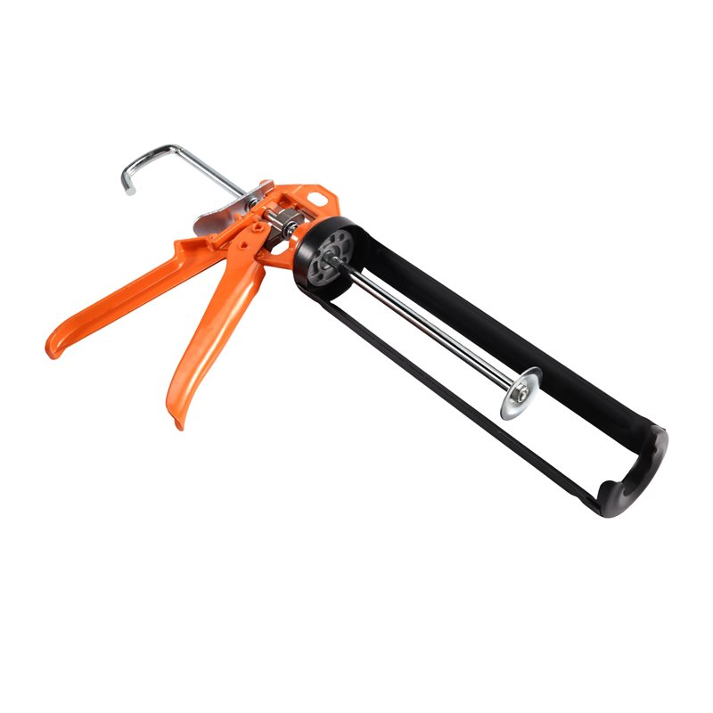 A02F-Caulking Tool, 360° Rotar - огляд і ціна Bathroom Caulk Siliconized