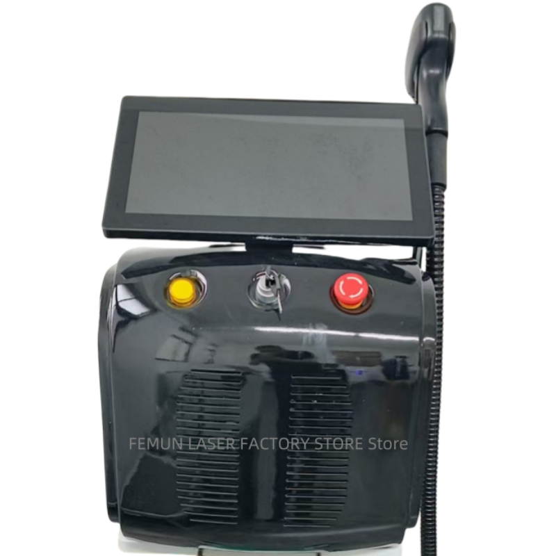 Mecavie 2026 Painless Hair Rem - огляд і ціна Home Improvement By