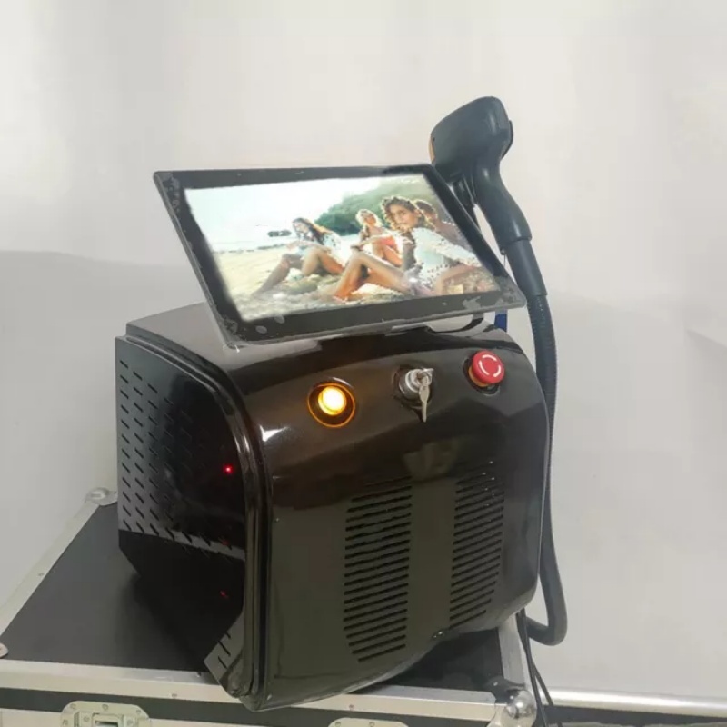 Mecavie 2026 Painless Hair Rem - огляд і ціна Home Improvement By