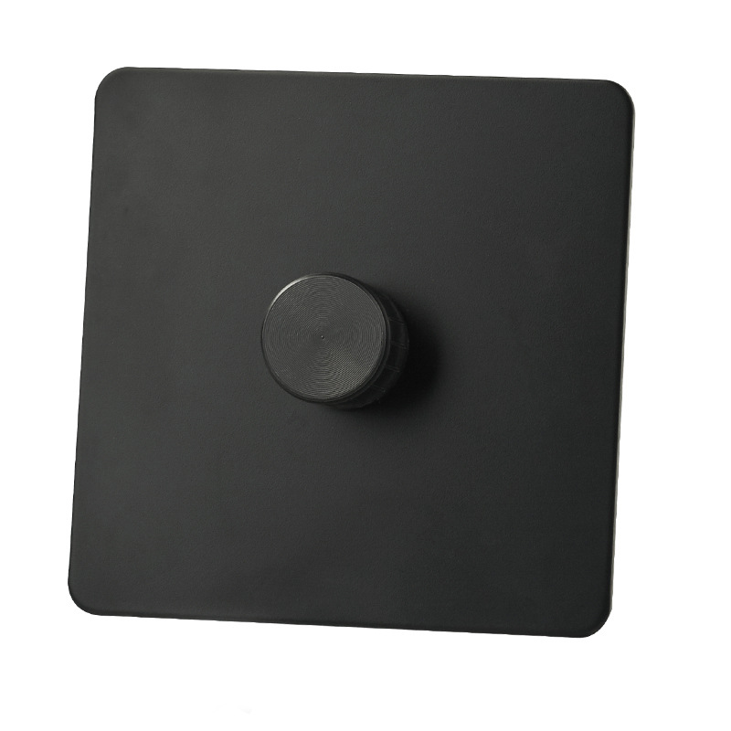 13A UK Socket Wall Push Button - огляд і ціна Home Improvement Years