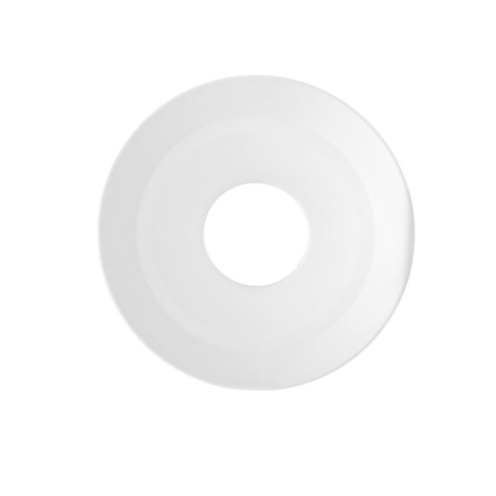 Rubber Seal Washer Toilet Flus - огляд і ціна Toilet Flush Valve