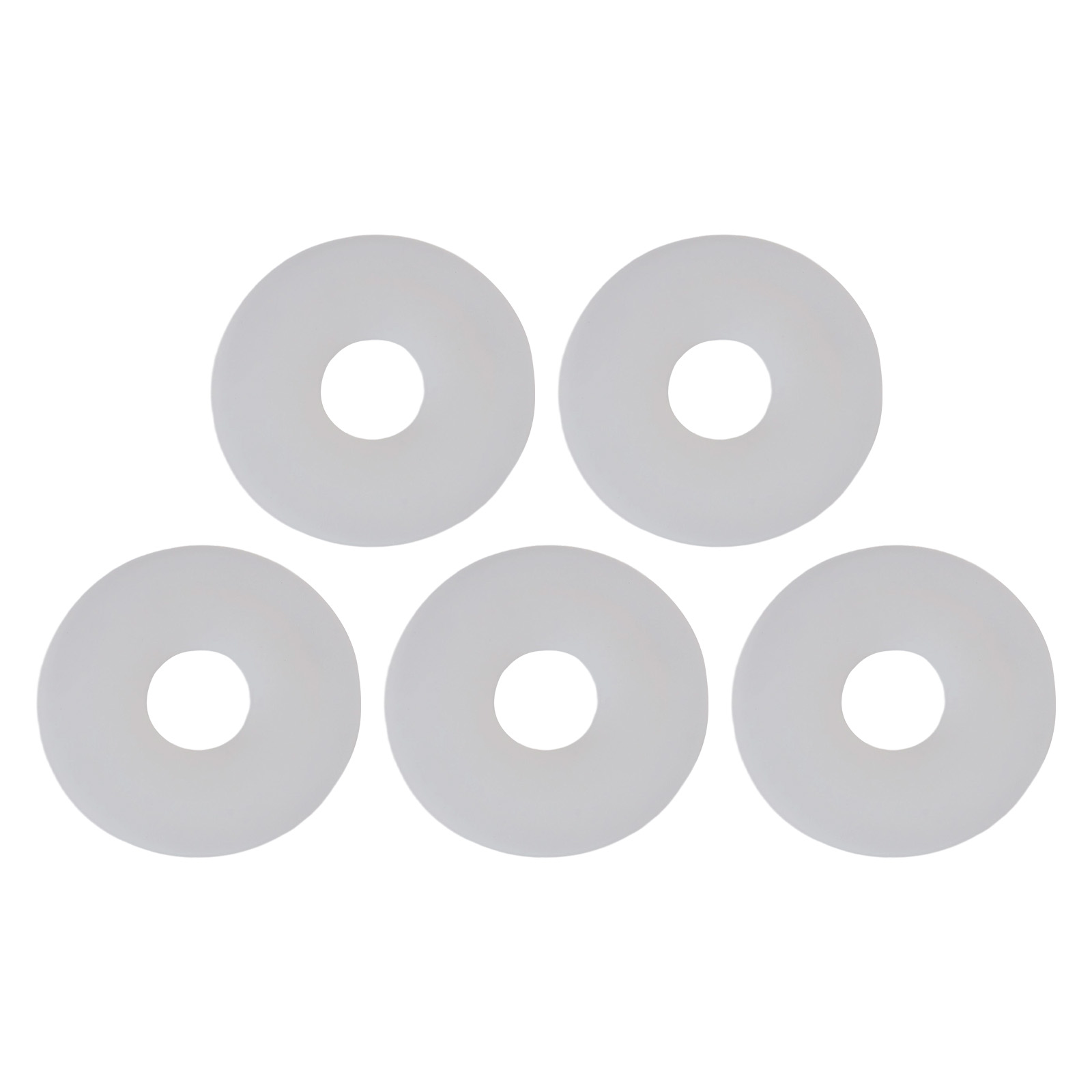 Rubber Seal Washer Toilet Flus - огляд і ціна Toilet Flush Valve