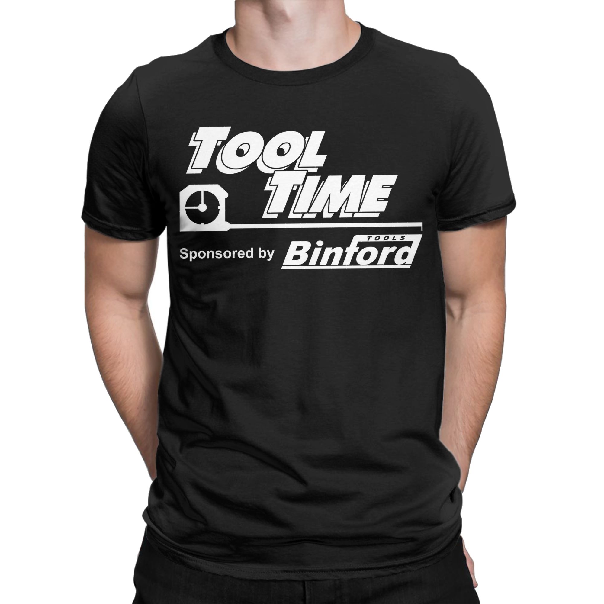 Men's Tool Time sponsored by B - огляд і ціна Home Improvement By