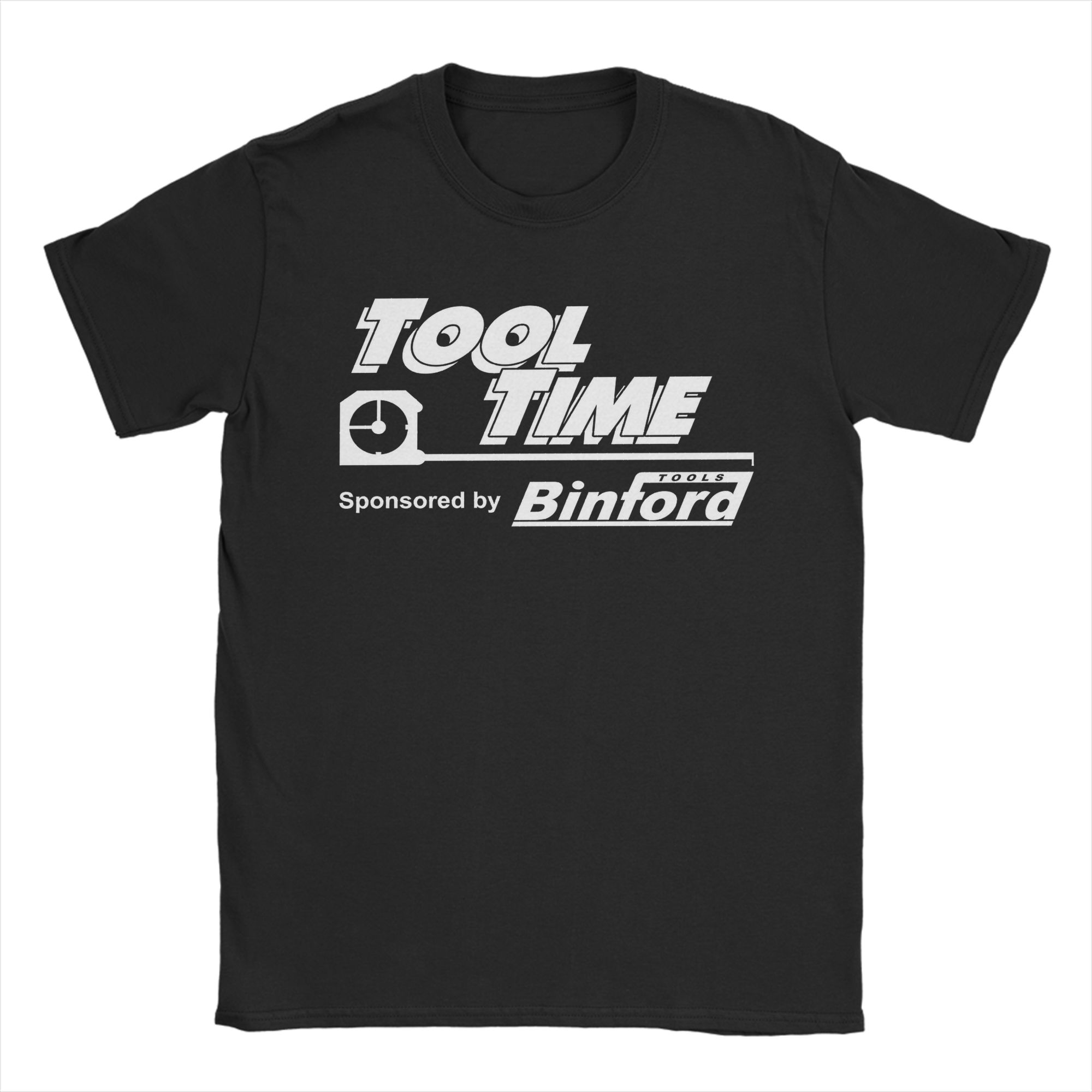 Men's Tool Time sponsored by B - огляд і ціна Home Improvement By