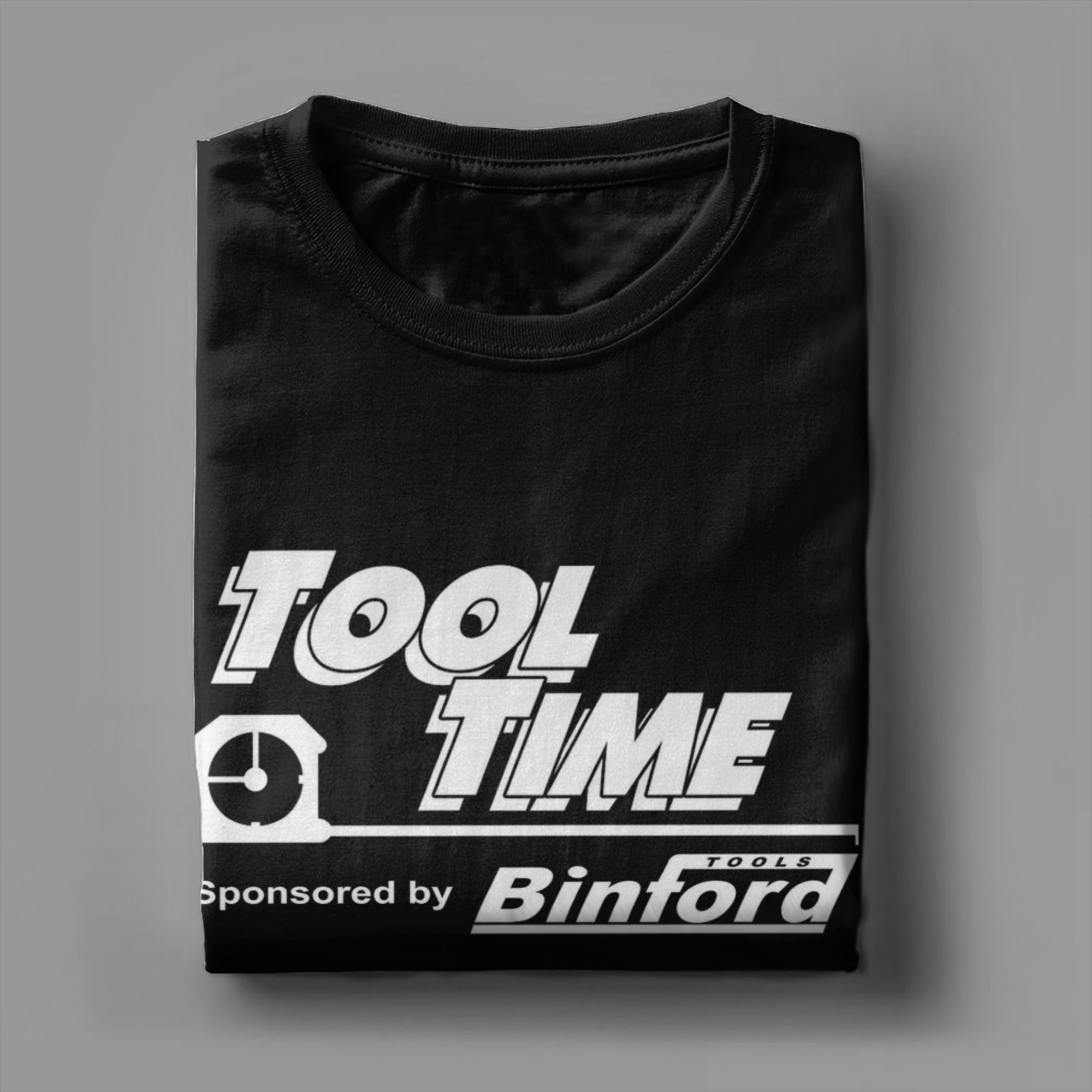 Men's Tool Time sponsored by B - огляд і ціна Home Improvement By