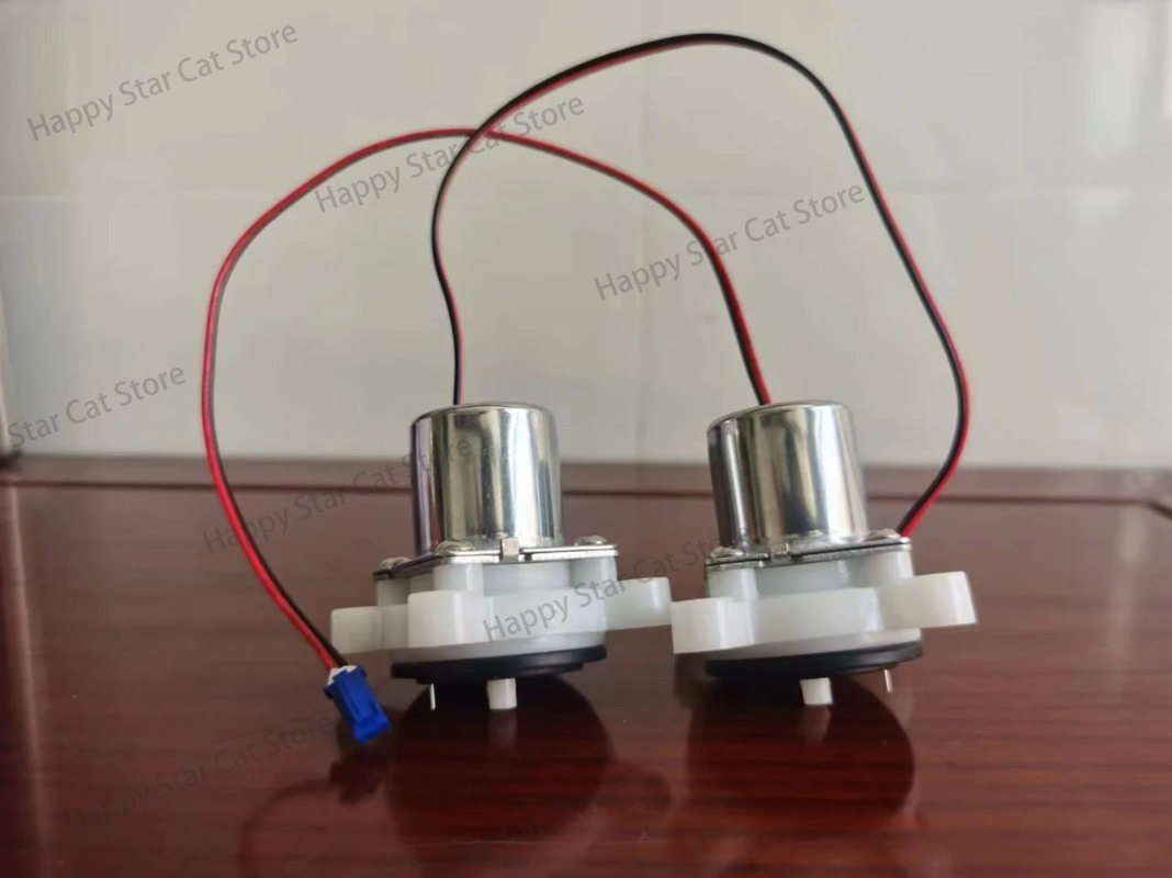 Intelligent toilet pulse valve - огляд і ціна Toilet Flush Valve
