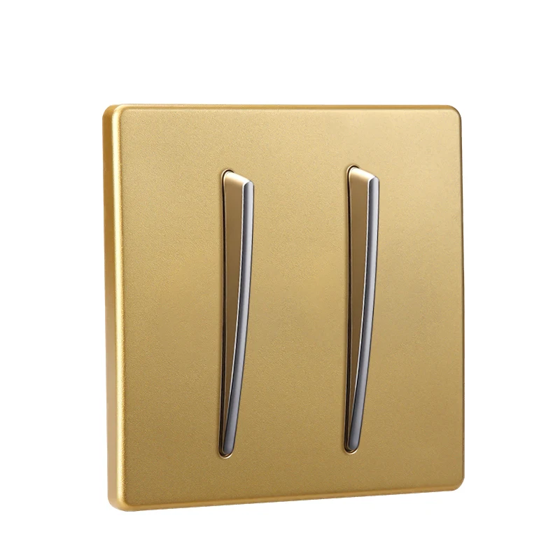 Home Improvement Wall Lamp Swi - огляд і ціна Home Improvement Years