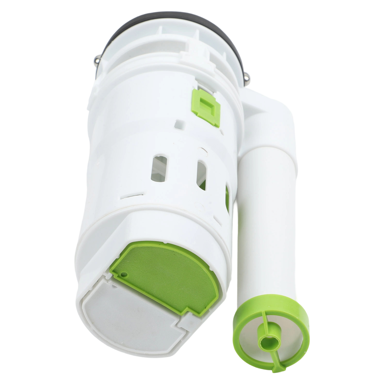 Dual Flush Toilet Kit Adjustab - огляд і ціна Toilet Flush Valve