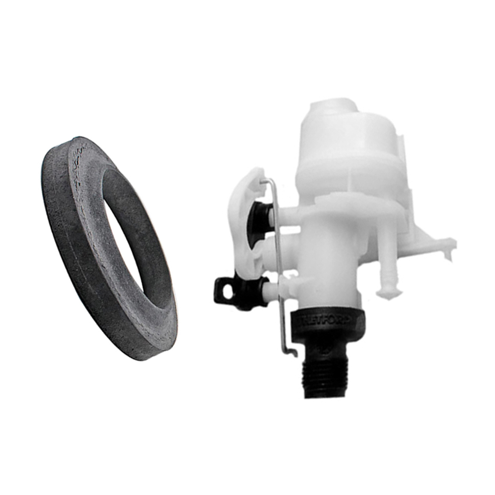 31705 For Thetford Aqua Magic  - огляд і ціна Toilet Flush Valve