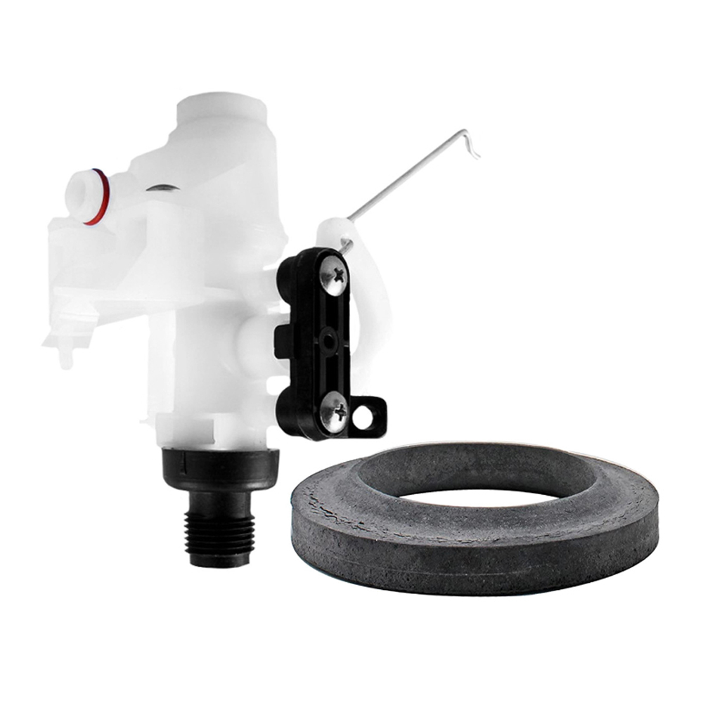31705 For Thetford Aqua Magic  - огляд і ціна Toilet Flush Valve