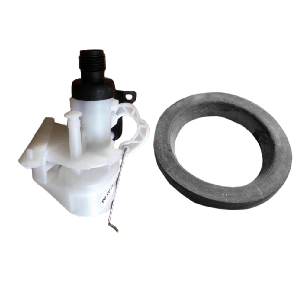 31705 For Thetford Aqua Magic  - огляд і ціна Toilet Flush Valve