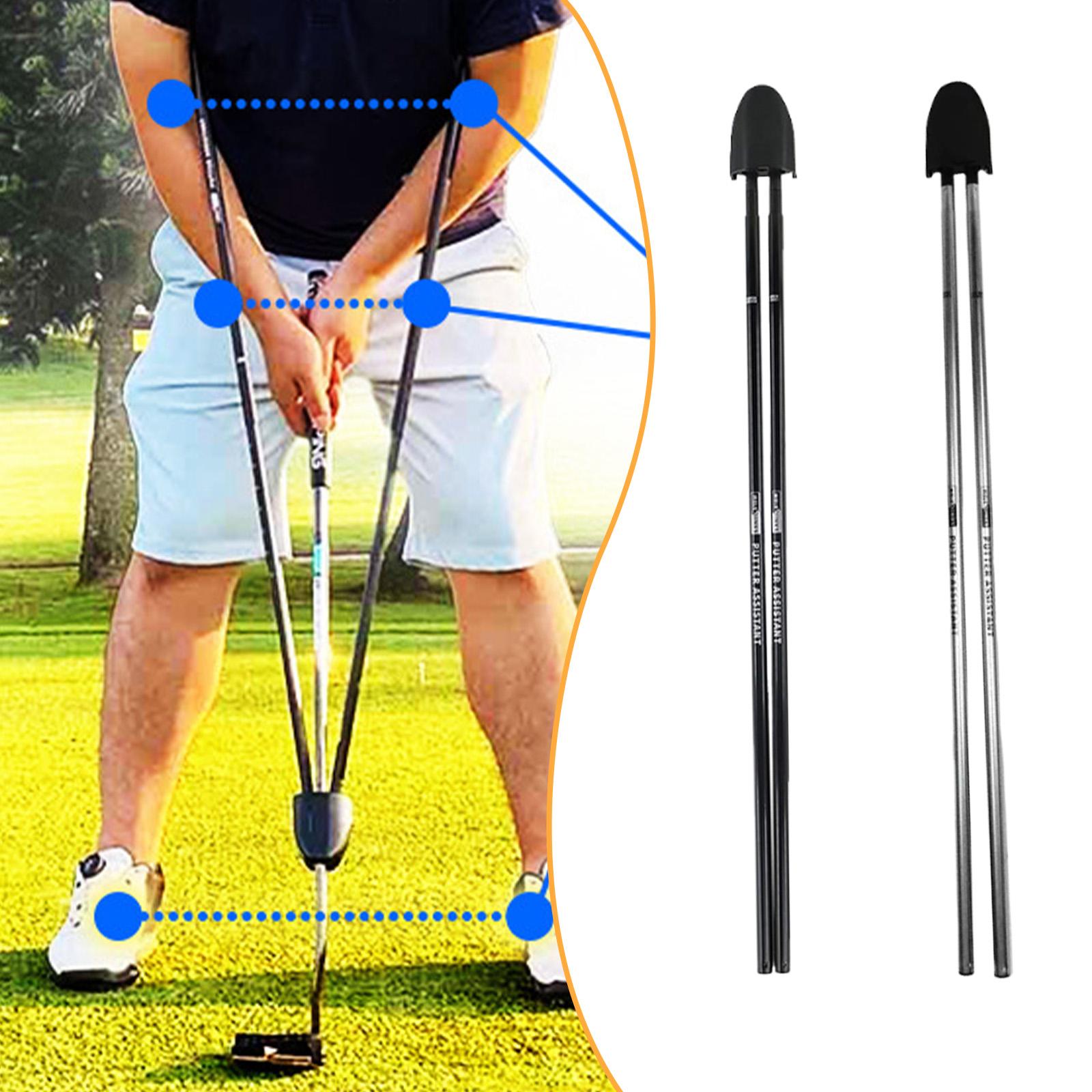 Indoor Outdoor Golf Training S - огляд і ціна Home Improvement For Beginners