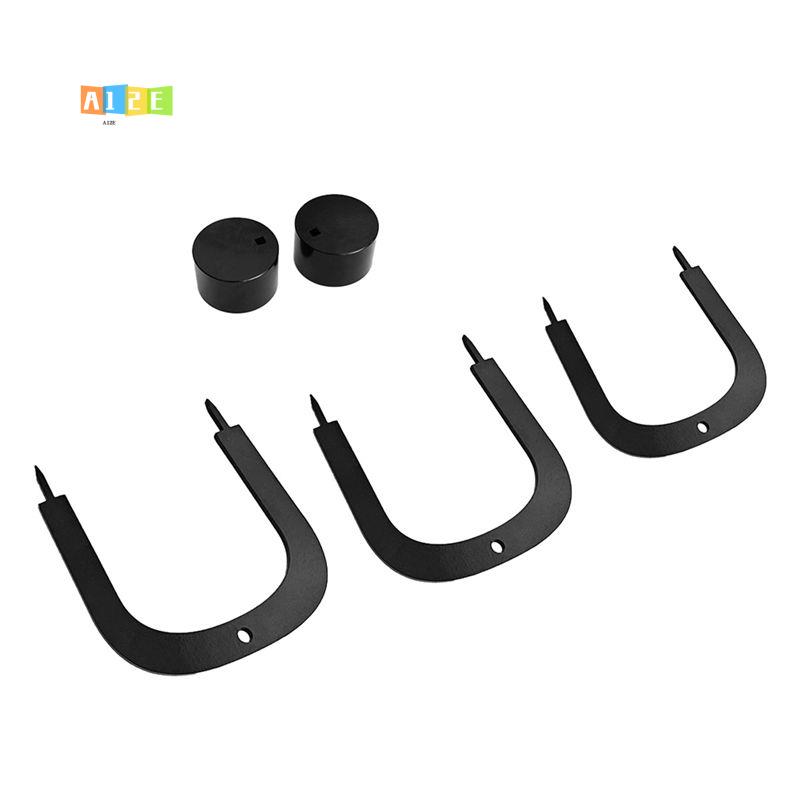 A12E-Golf Putting Gates Puttin - огляд і ціна Home Improvement For Beginners