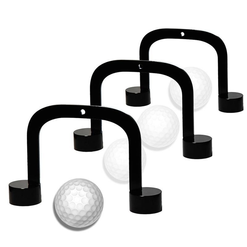 A12E-Golf Putting Gates Puttin - огляд і ціна Home Improvement For Beginners