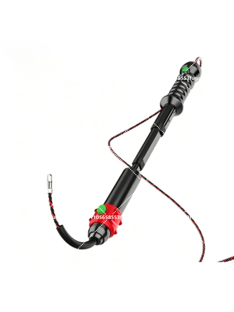 Manual Wire Puller for Electri - огляд і ціна Home Improvement Guide