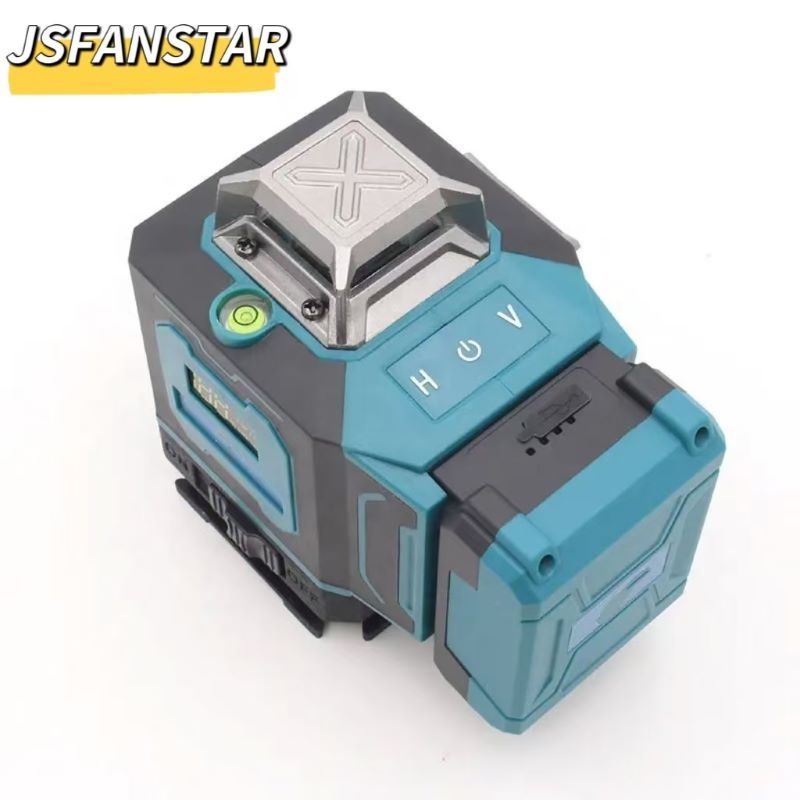ATVFactory Infrared Portable M - огляд і ціна Level Laser Line