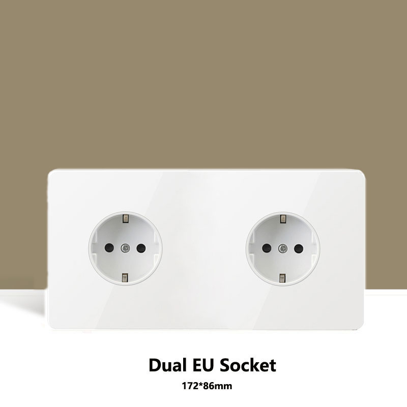 Matte White Stainless Steel Pa - огляд і ціна Home Improvement Years