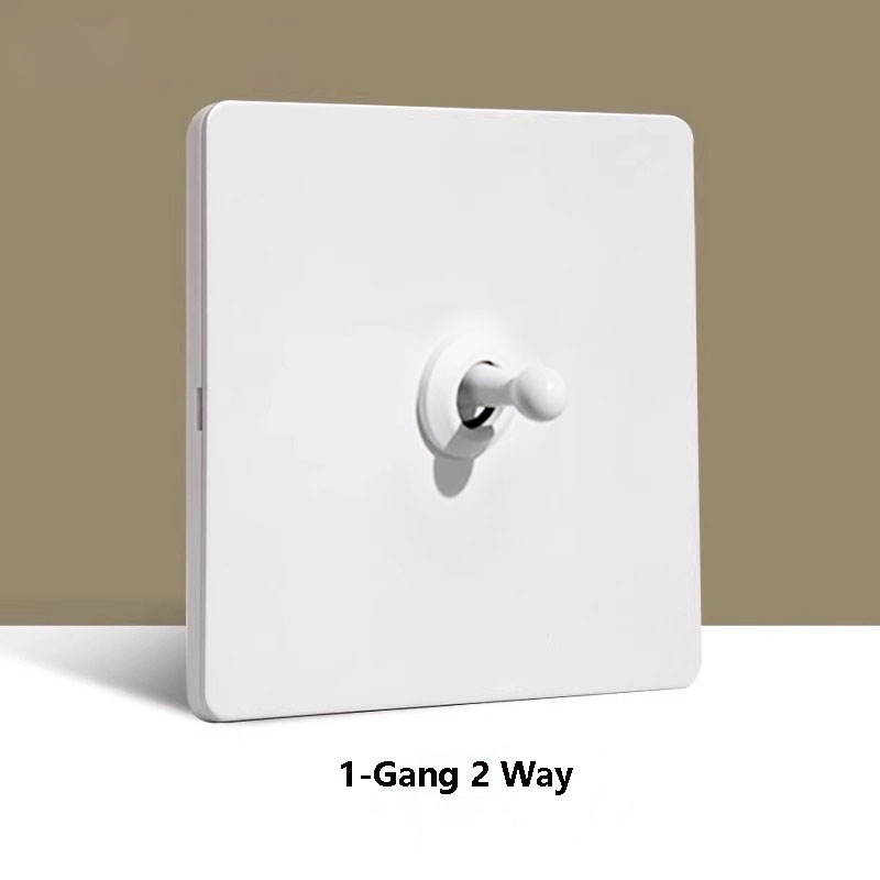Matte White Stainless Steel Pa - огляд і ціна Home Improvement Years