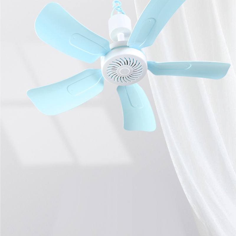 5 Blade Ceiling Fan 3 Meters C - огляд і ціна Ceiling Fan Mount