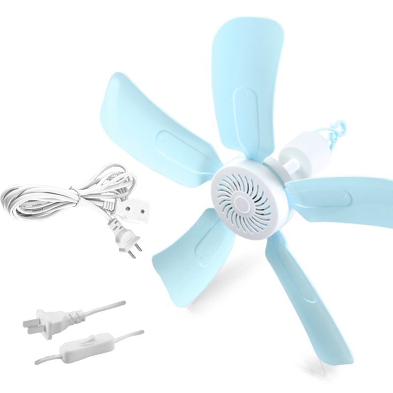 5 Blade Ceiling Fan 3 Meters C - огляд і ціна Ceiling Fan Mount