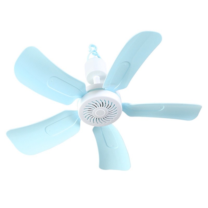5 Blade Ceiling Fan 3 Meters C - огляд і ціна Ceiling Fan Mount