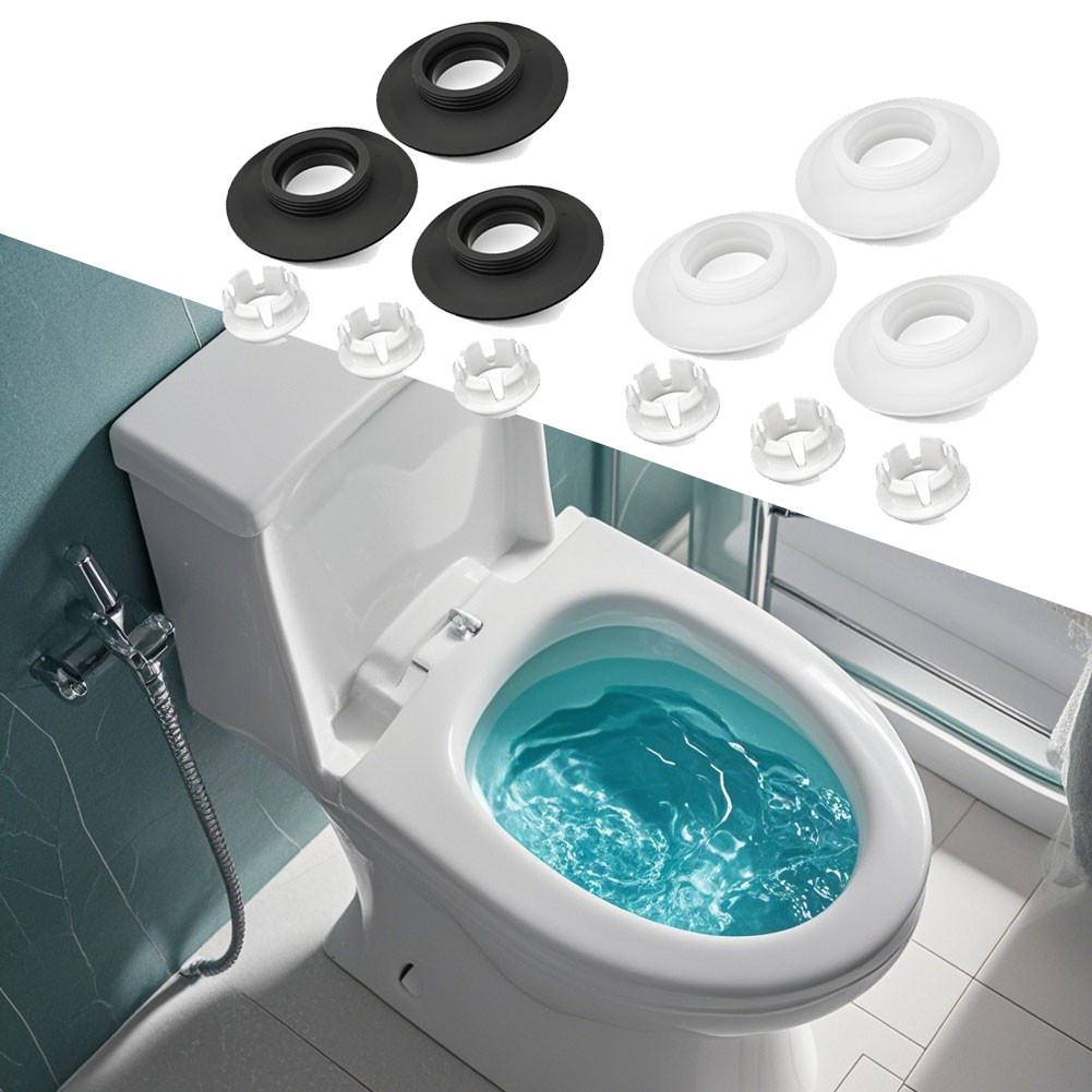 For Ideal Standard SV01967 Toi - огляд і ціна Toilet Flush Valve