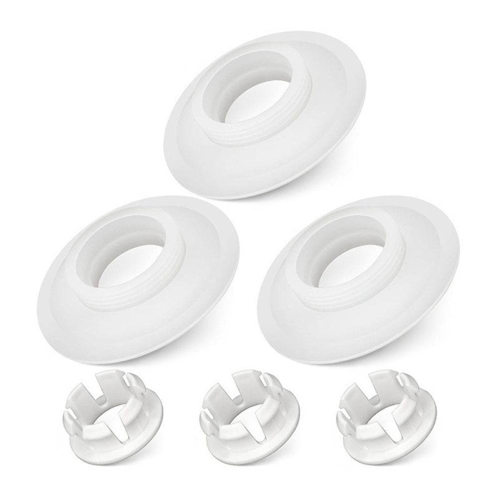 For Ideal Standard SV01967 Toi - огляд і ціна Toilet Flush Valve