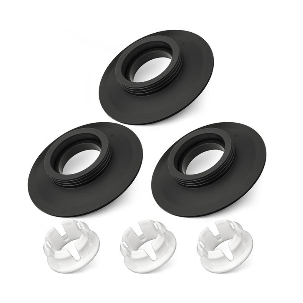 For Ideal Standard SV01967 Toi - огляд і ціна Toilet Flush Valve