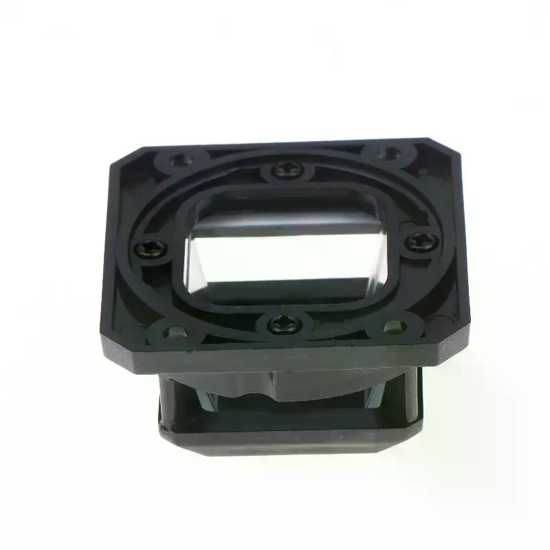 8/12 Lines Laser Level Protect - огляд і ціна Level Laser Line
