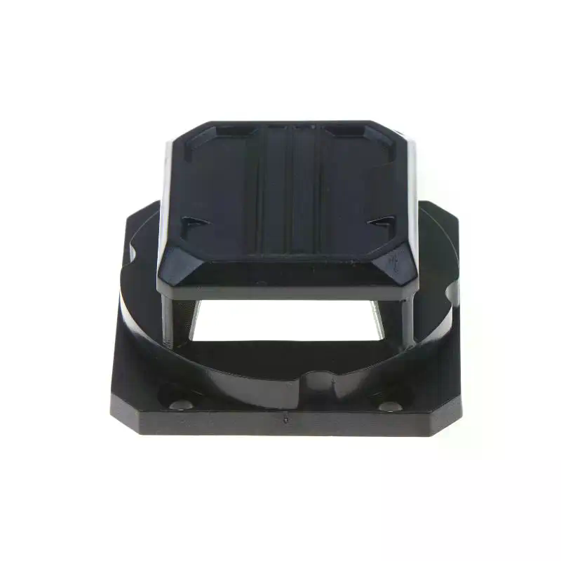 8/12 Lines Laser Level Protect - огляд і ціна Level Laser Line