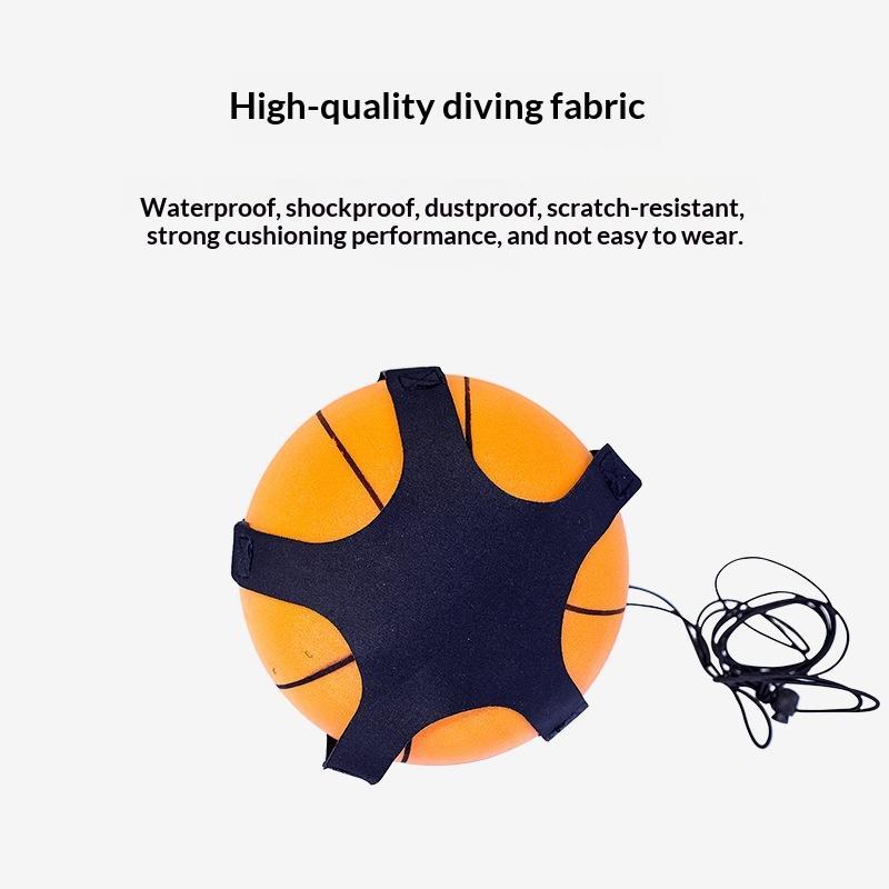 Soccer Juggling Trainer Eco Fr - огляд і ціна Home Improvement For Beginners