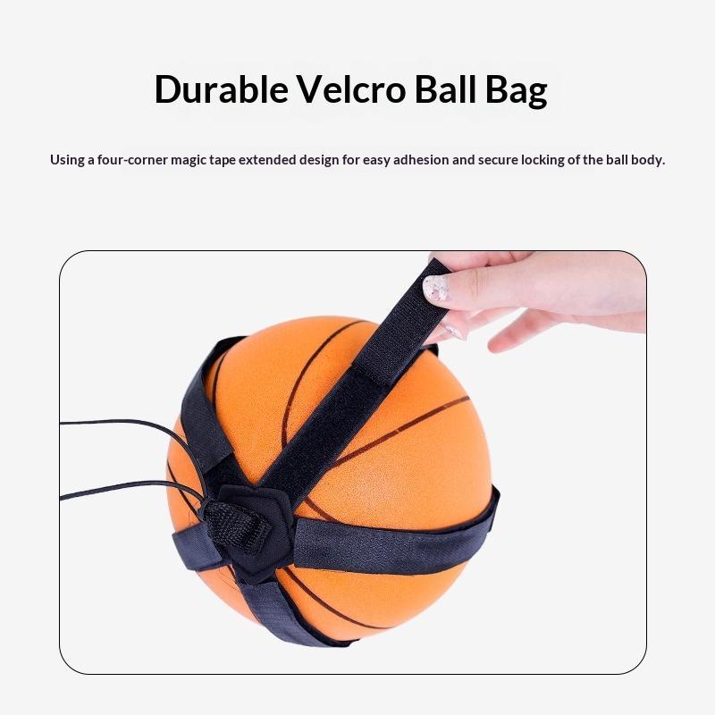 Soccer Juggling Trainer Eco Fr - огляд і ціна Home Improvement For Beginners