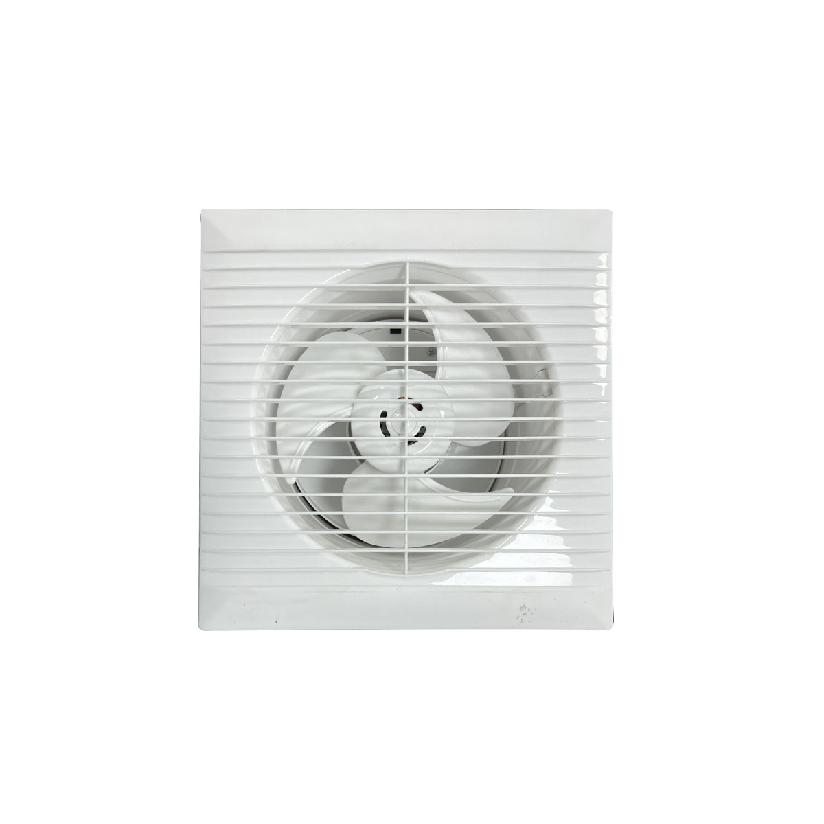 4/6/8 inch Ultra-thin Ventilat - огляд і ціна Ceiling Fan Mount
