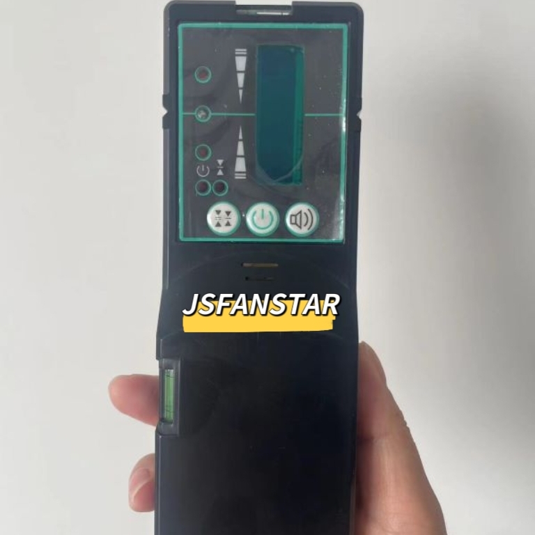 ATVWholesale Oem 3d 4d 12 Line - огляд і ціна Level Laser Line