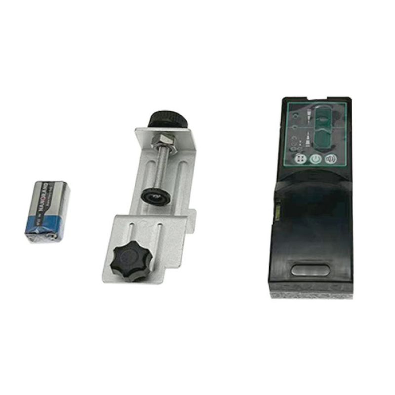 ATVWholesale Oem 3d 4d 12 Line - огляд і ціна Level Laser Line