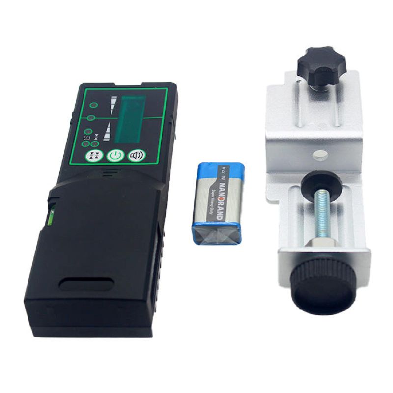 ATVWholesale Oem 3d 4d 12 Line - огляд і ціна Level Laser Line