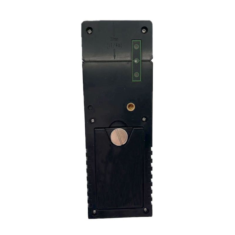 ATVWholesale Oem 3d 4d 12 Line - огляд і ціна Level Laser Line